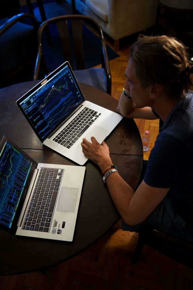 token_discovery-1
