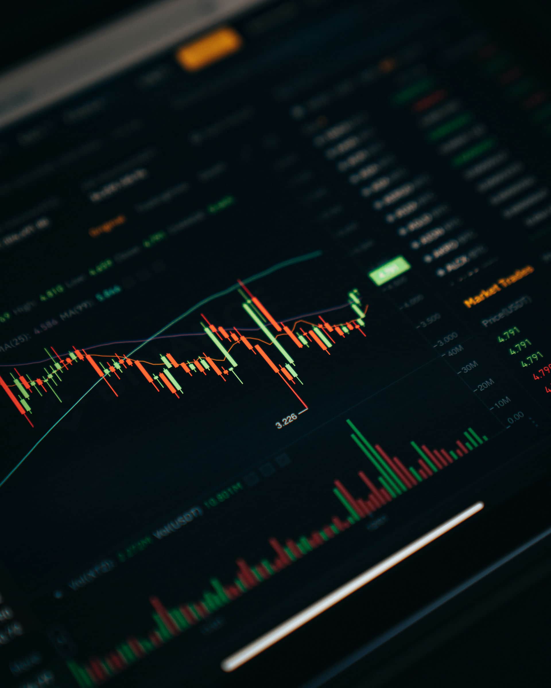 token_trading-1